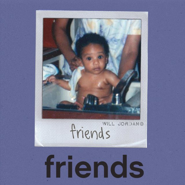 Friends