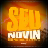 Seu novin