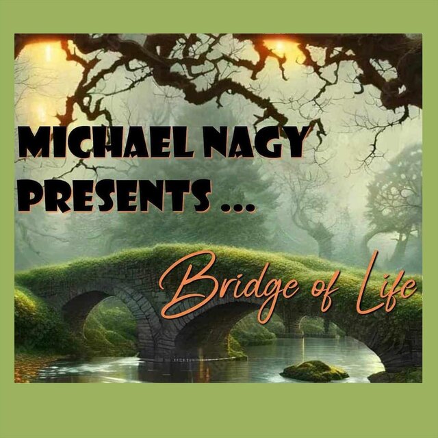 Bridge of Life