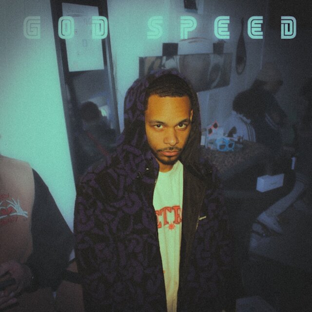 God Speed