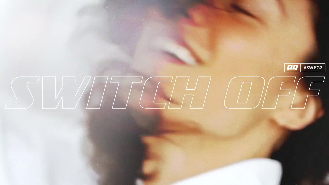Switch Off
