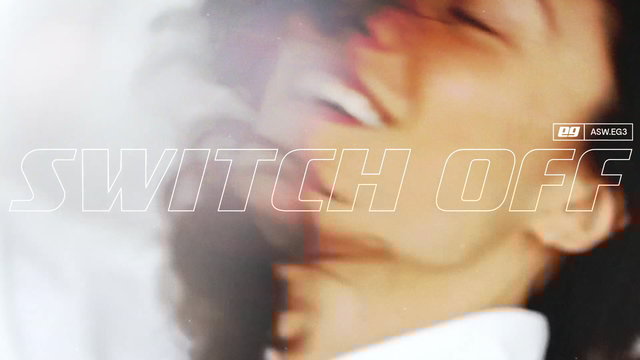 Switch Off