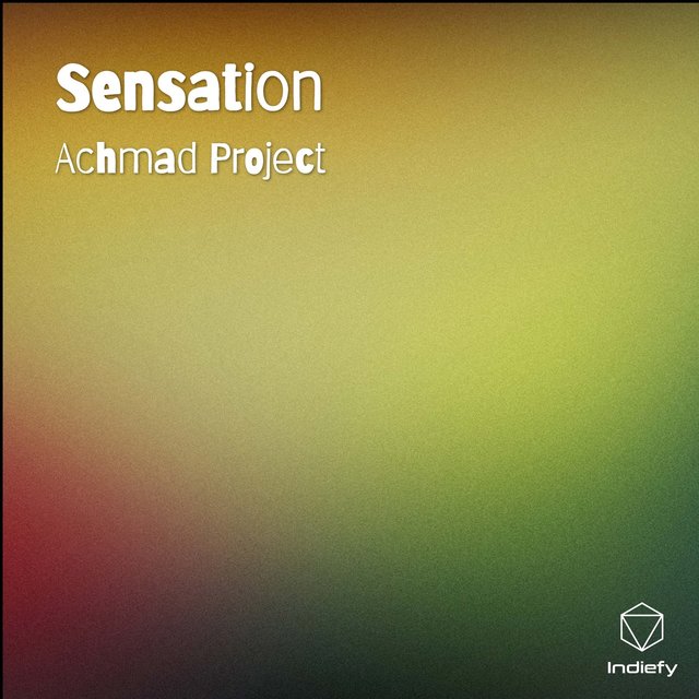 Sensation