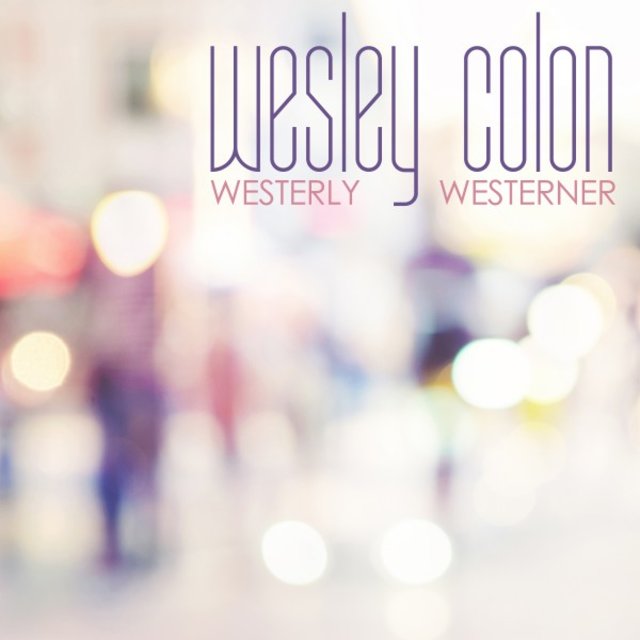 Westerly Westerner