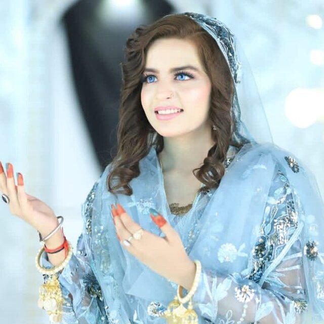 peer mera mula hussain