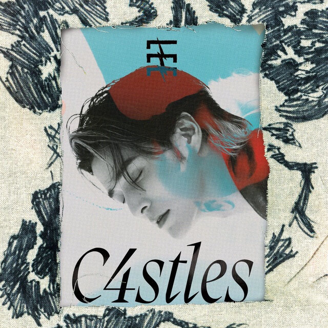 C4STLES