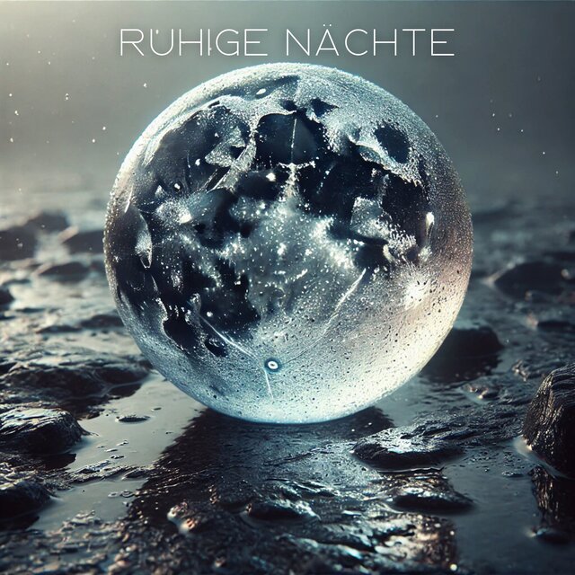Ruhige Nächte: Traumhafte Atmosphäre
