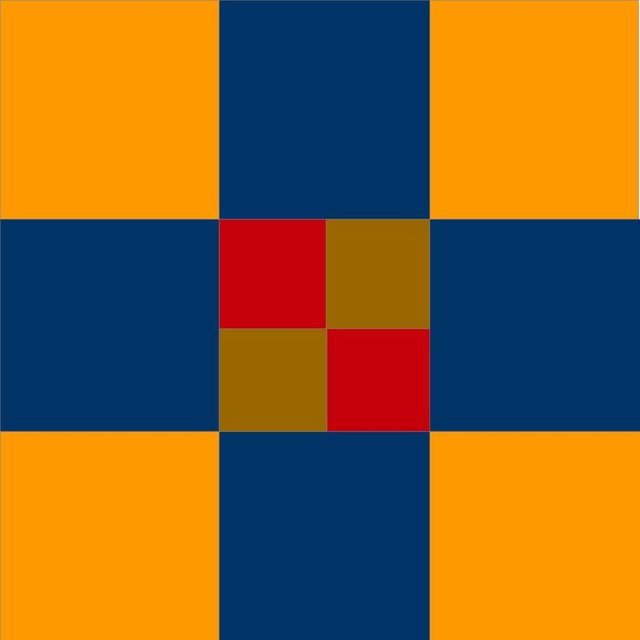Solo Piano Music, Vol. 2