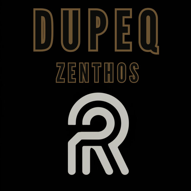 Zenthos