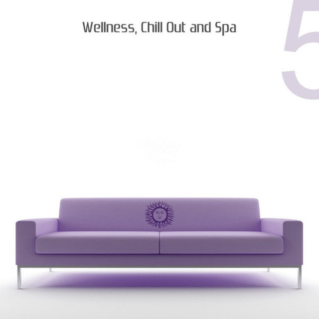Ayurveda Vol.05