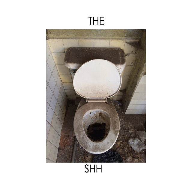 The Shh