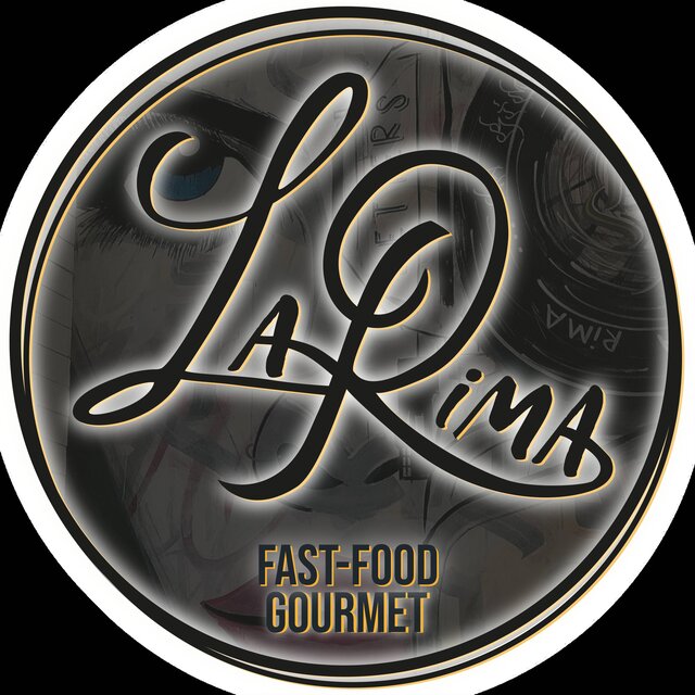 La Rima Fast Food