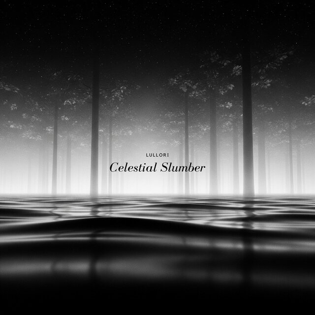 Celestial Slumber