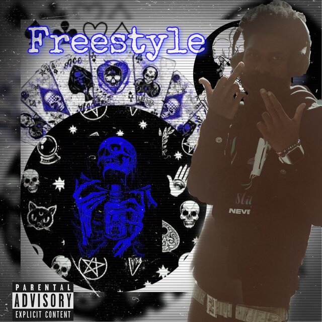 Freestyle