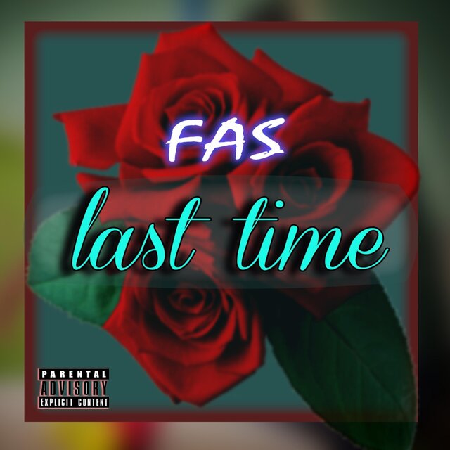 Last time