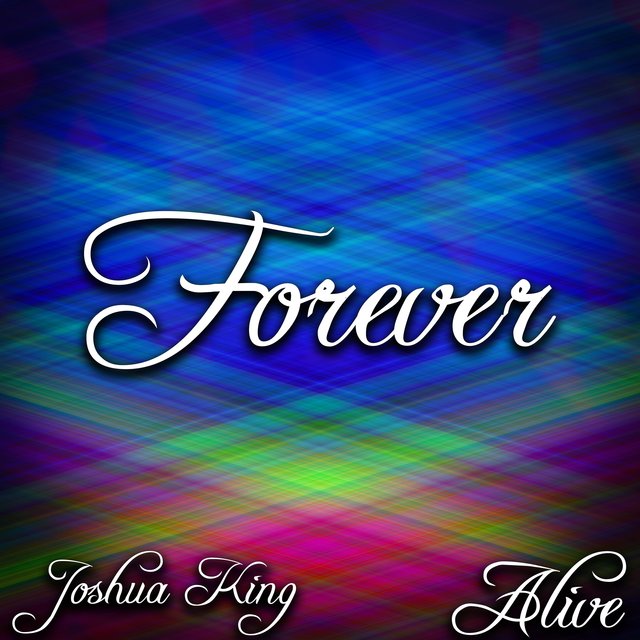 Forever