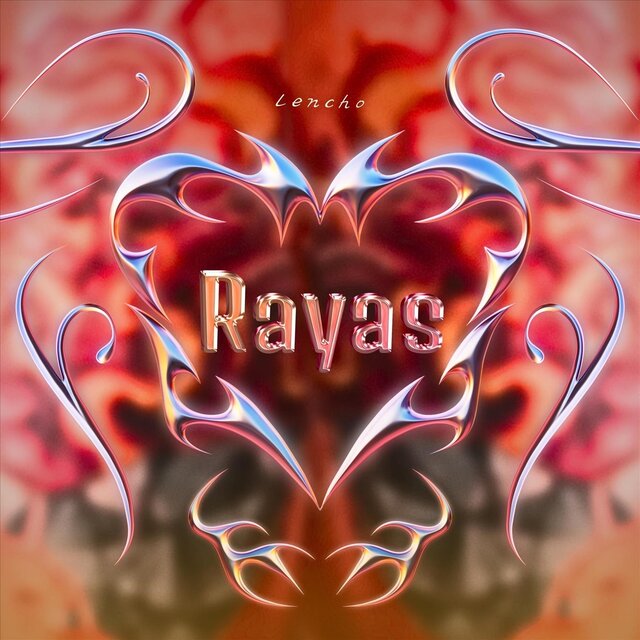 Rayas