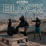 Block