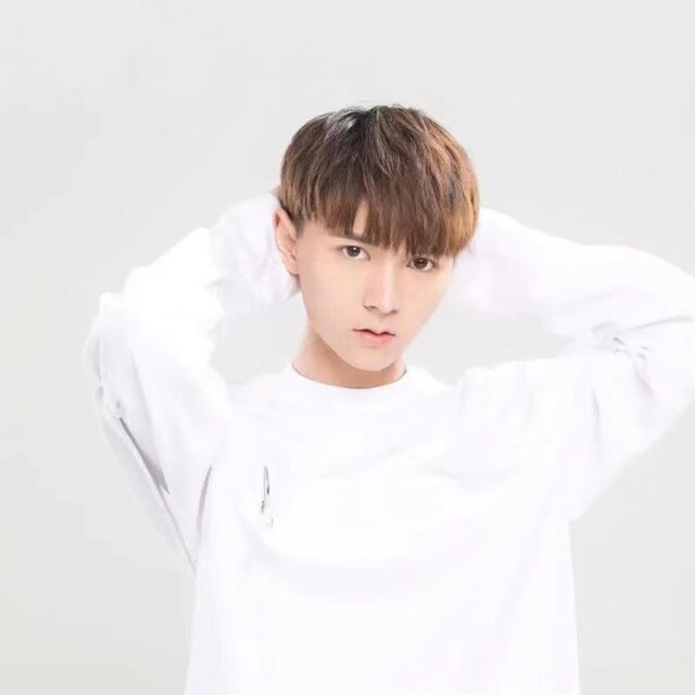 威仔单曲集