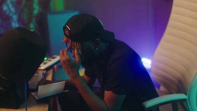Monaco (Official Video)