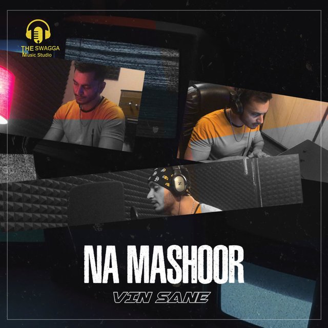 Na Mashoor