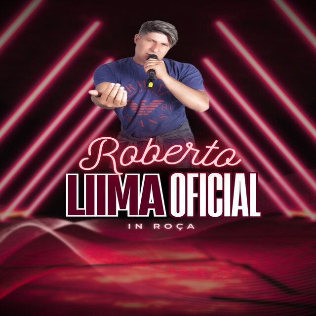 In Roça