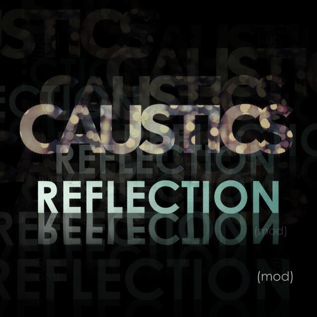 Reflection (Mod)
