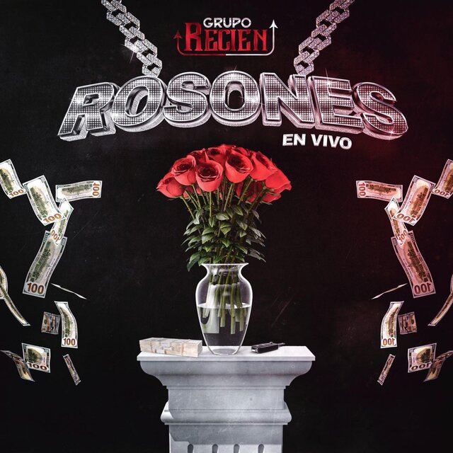 Rosones
