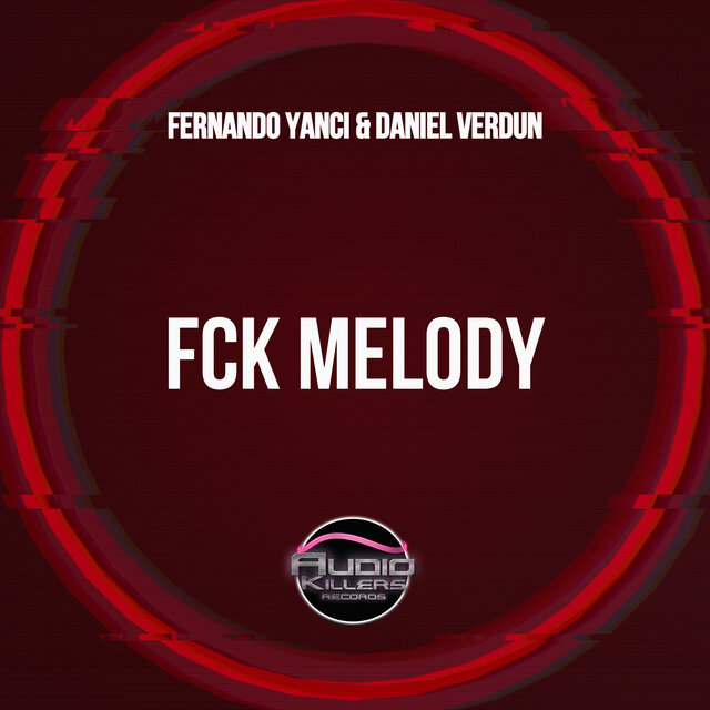 Fck Melody