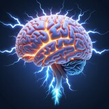 Cerebral cortex
