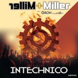 Intechnico (Short Mix)
