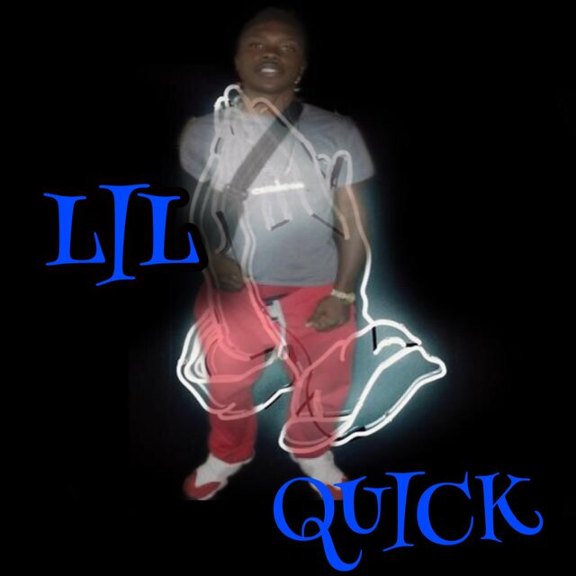 Hottest Youngin' Out