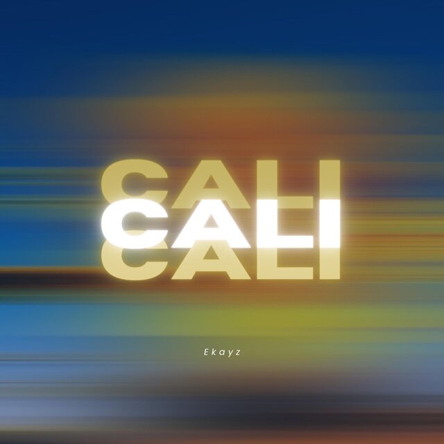 Cali Remix