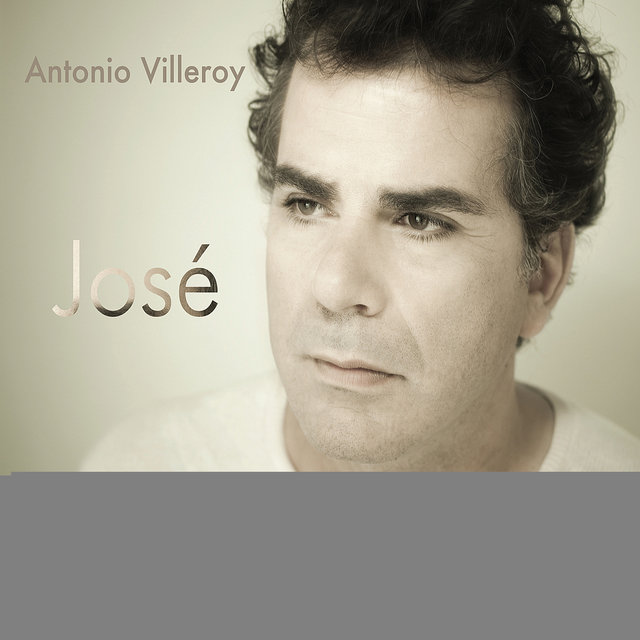 José