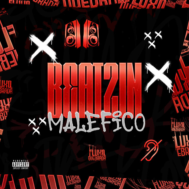 Beatzin Maléfico