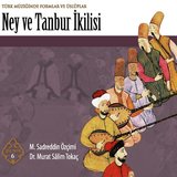 Şedâraban Peşrev