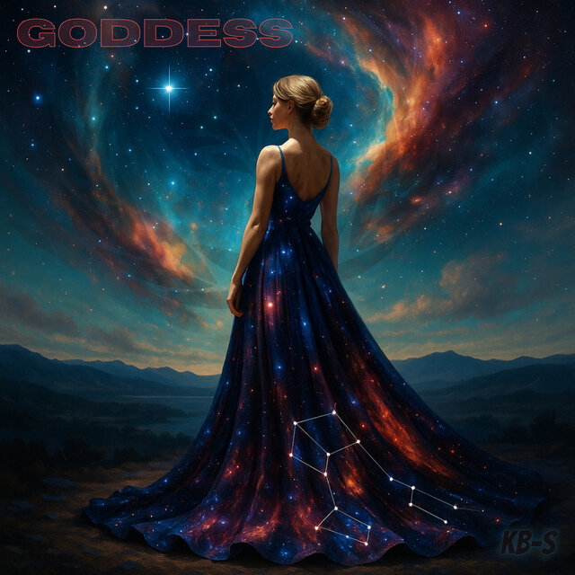 Goddess