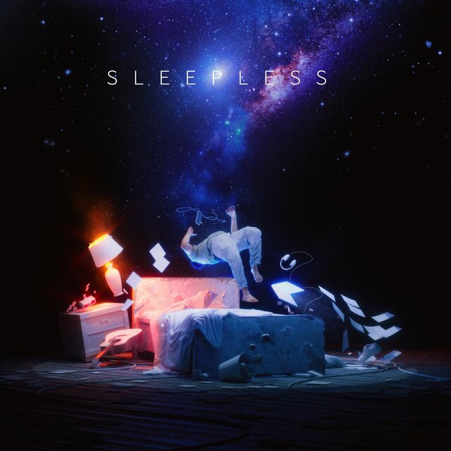 Allem (feat. Matin Pasayandeh)