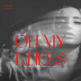 On My Knees