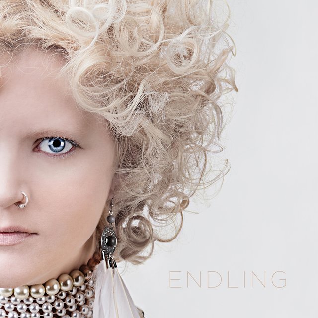 Endling