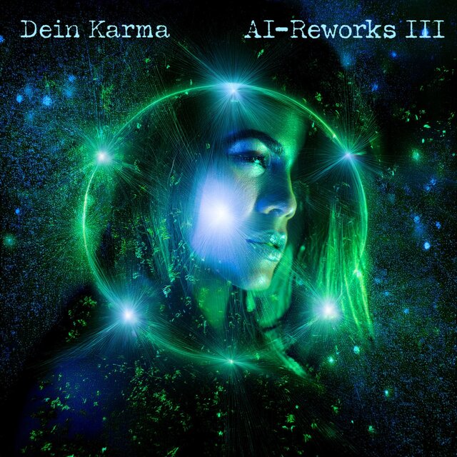 Reworks III