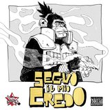 L' arte della guerra (feat. Dj Libero & Mr mancino aka Dj Feng)