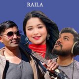 Raila (Freestyle)
