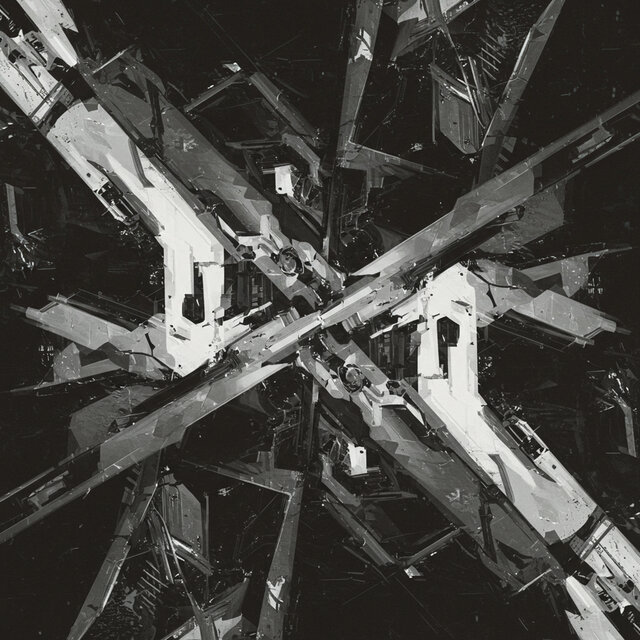 Conduit Flow