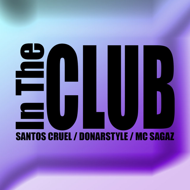 In The Club