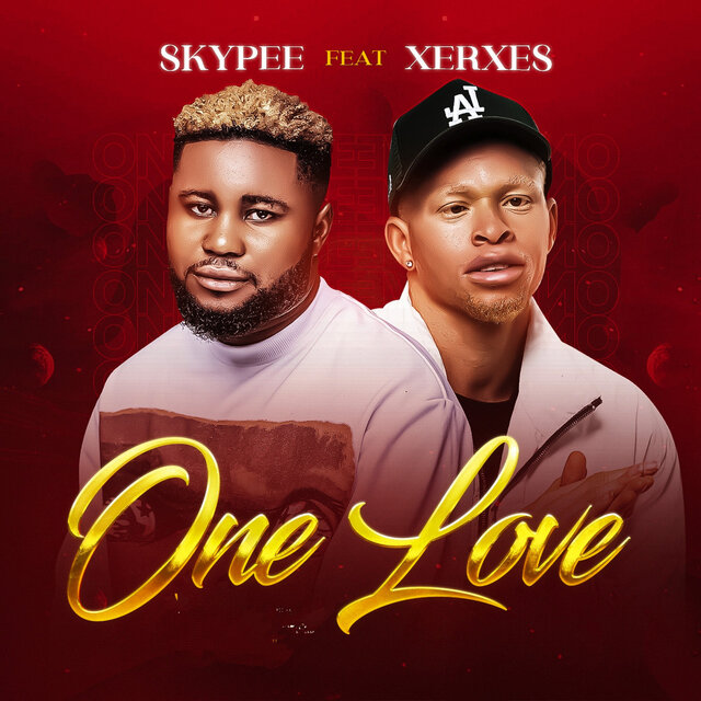 One Love