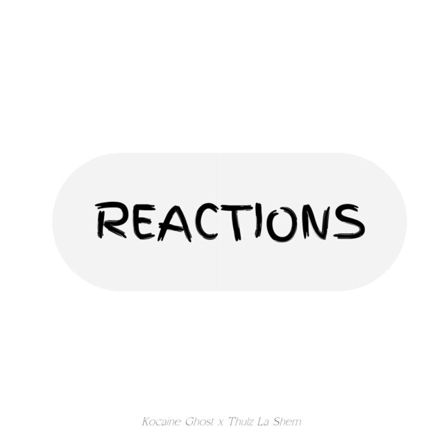Reactions