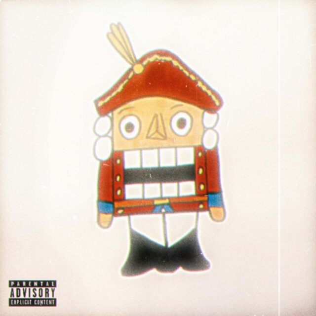 The Nutcracker