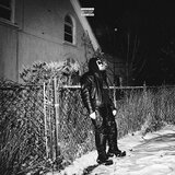 PSYKSKI (feat. K'RISTIAN KAM'RON)