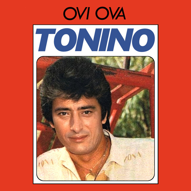 Ovi Ova